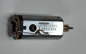 Preview: 057-85973-31 Heckmotor für Heli LAMA / Buzzard